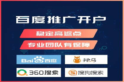 知乎信息流内容创作案例分析